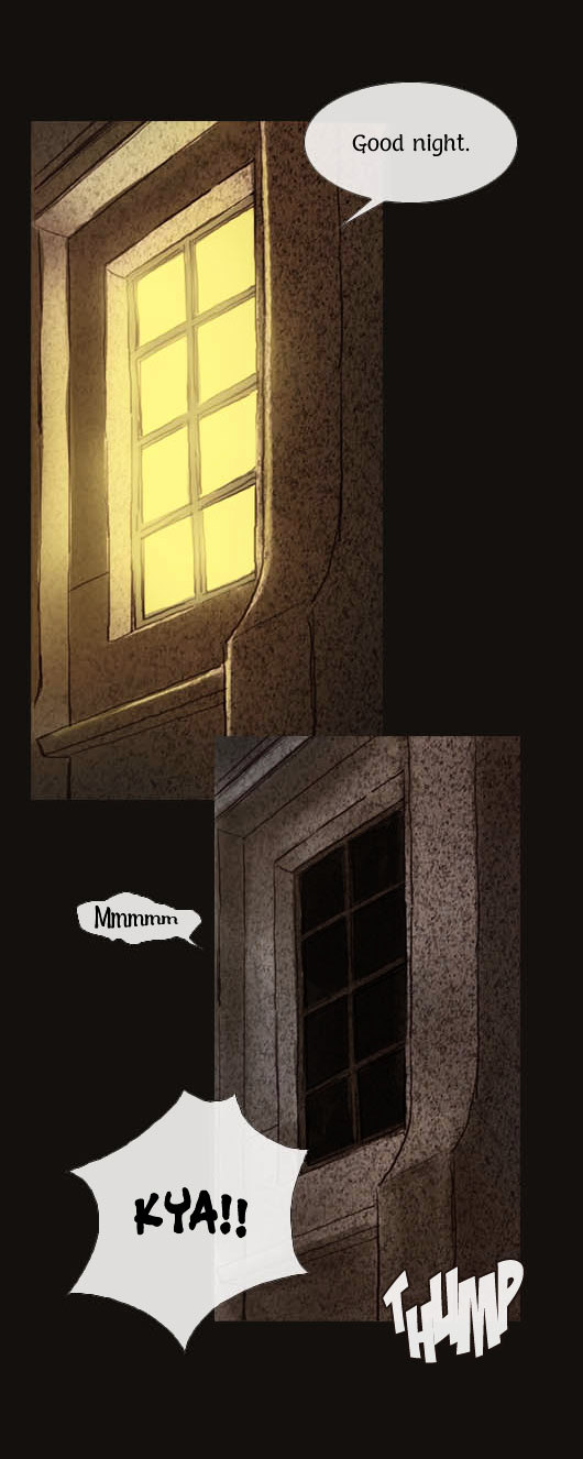 Page 22 of Chapter 36