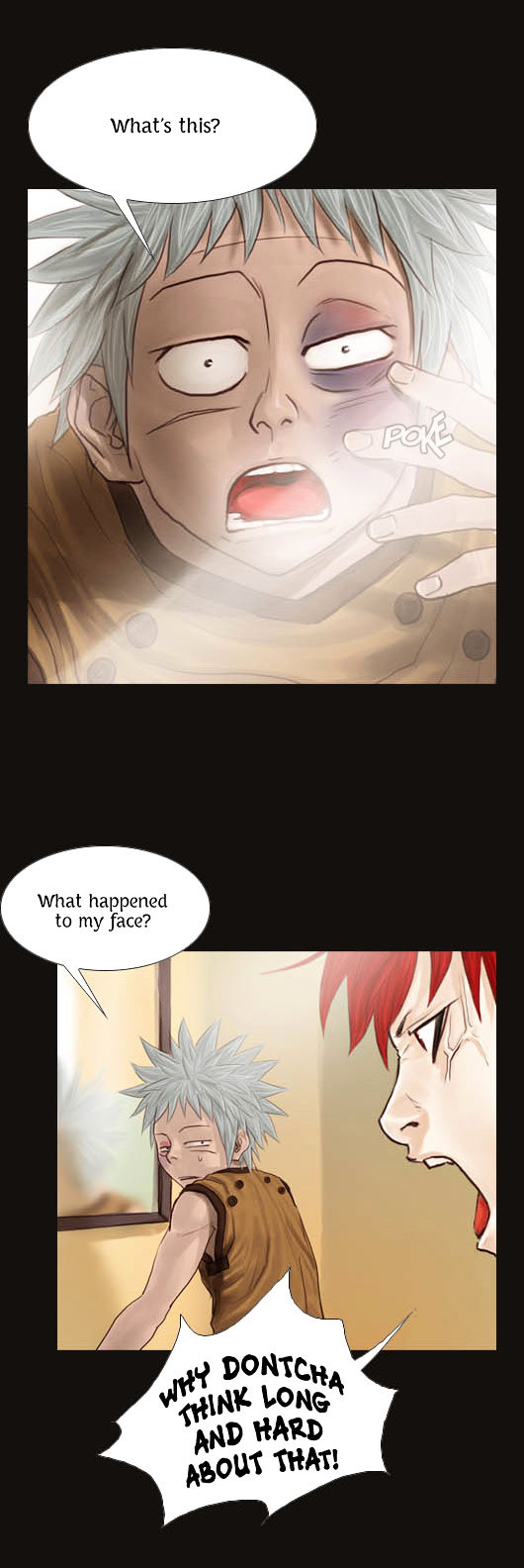 Page 24 of Chapter 36