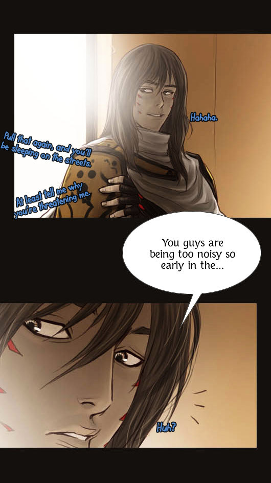 Page 25 of Chapter 36