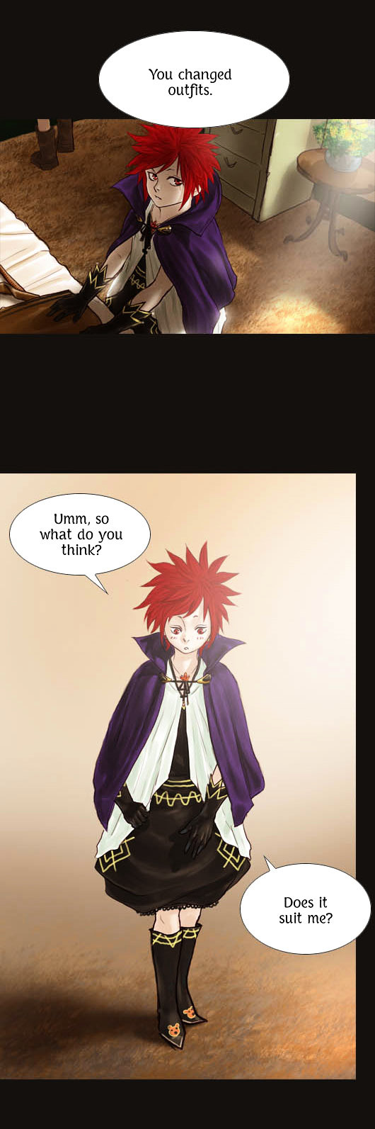 Page 26 of Chapter 36