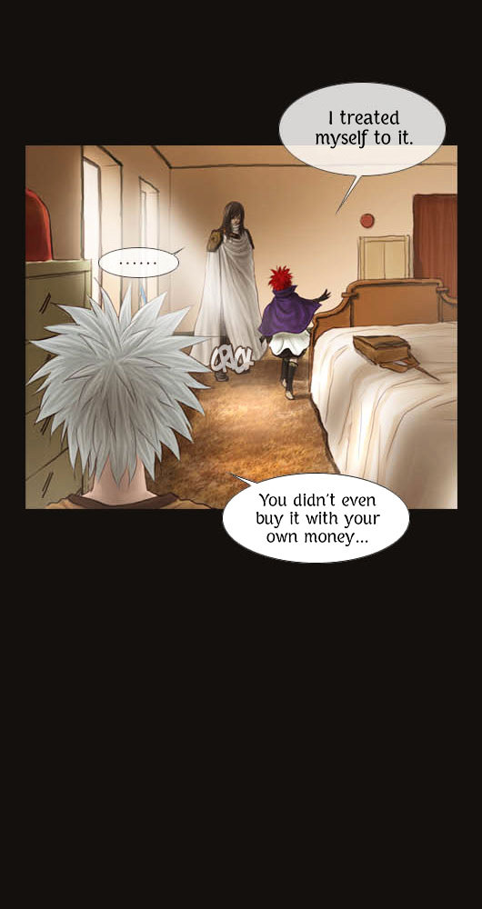 Page 27 of Chapter 36