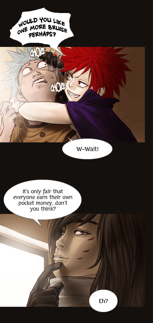 Page 28 of Chapter 36