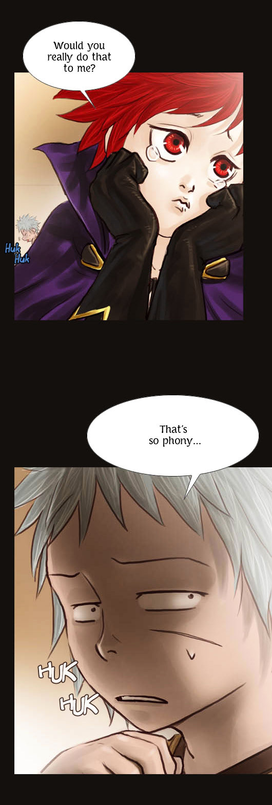 Page 29 of Chapter 36