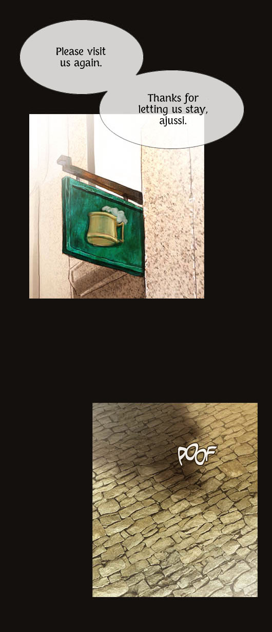 Page 30 of Chapter 36