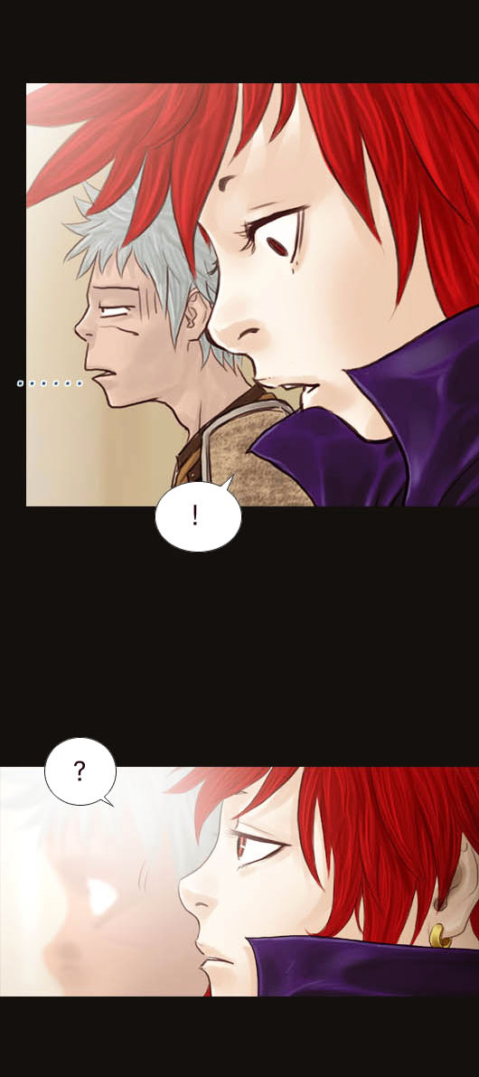 Page 31 of Chapter 36
