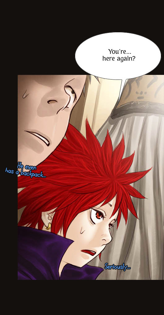 Page 33 of Chapter 36