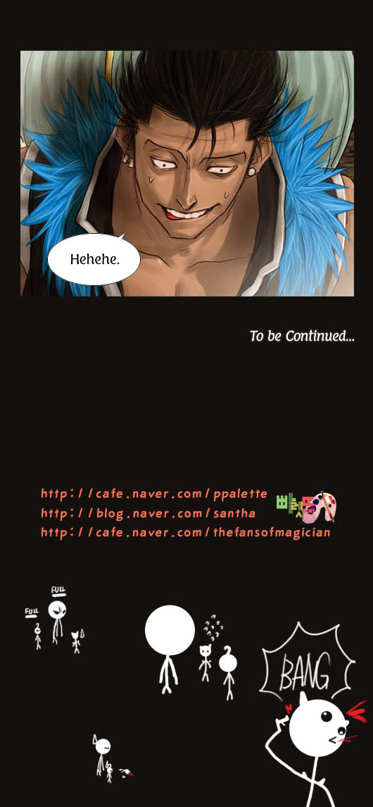 Page 34 of Chapter 36