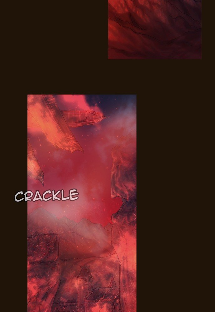 Page 2 of Chapter 360