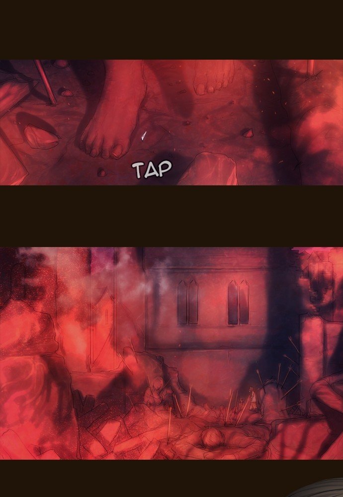Page 5 of Chapter 360