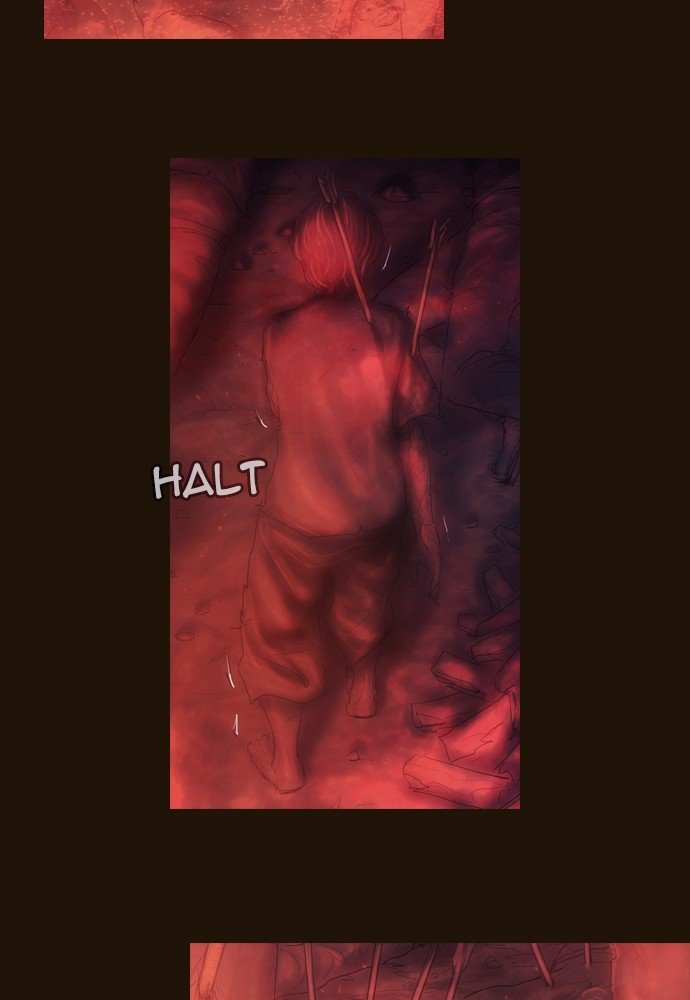 Page 9 of Chapter 360