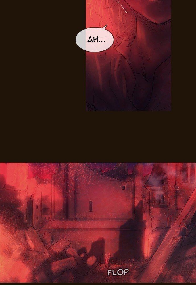 Page 11 of Chapter 360