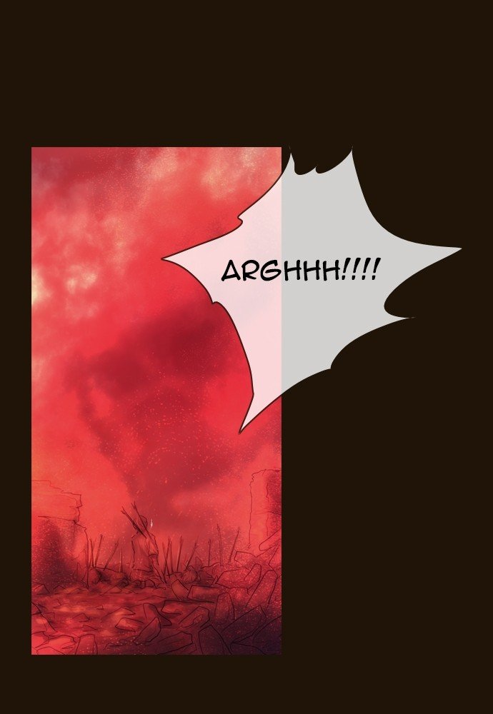 Page 14 of Chapter 360