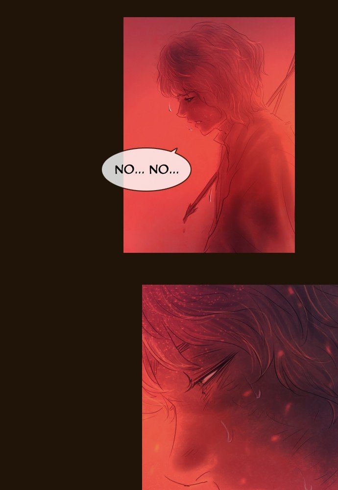 Page 15 of Chapter 360