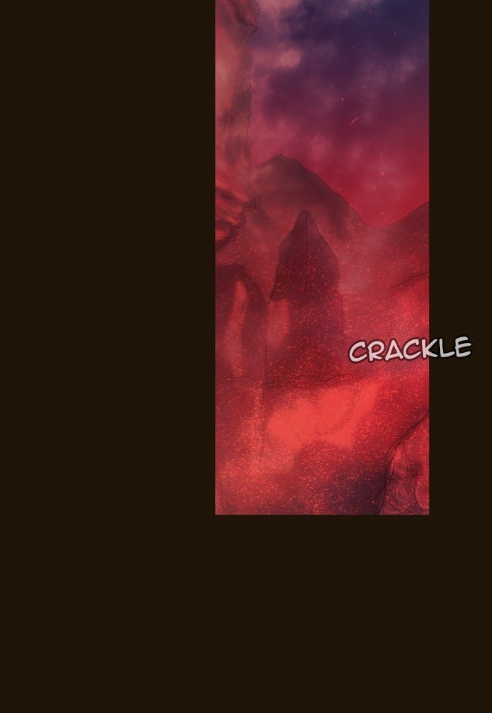 Page 18 of Chapter 360