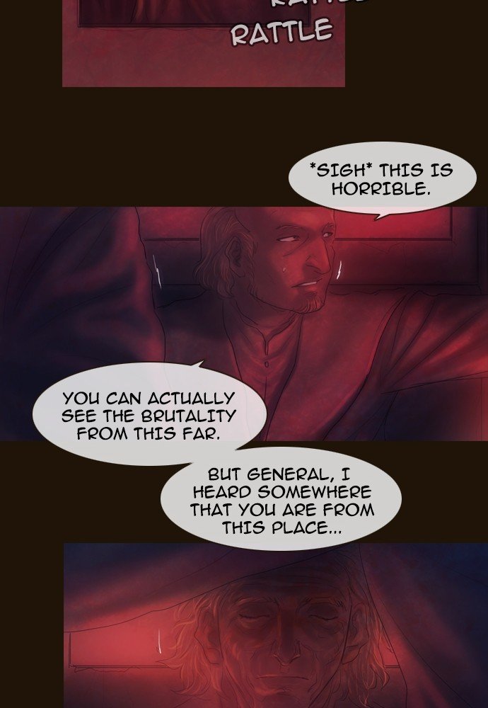Page 22 of Chapter 360