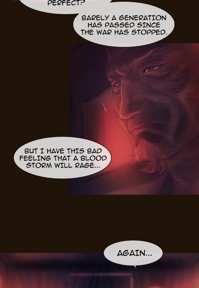 Page 28 of Chapter 360