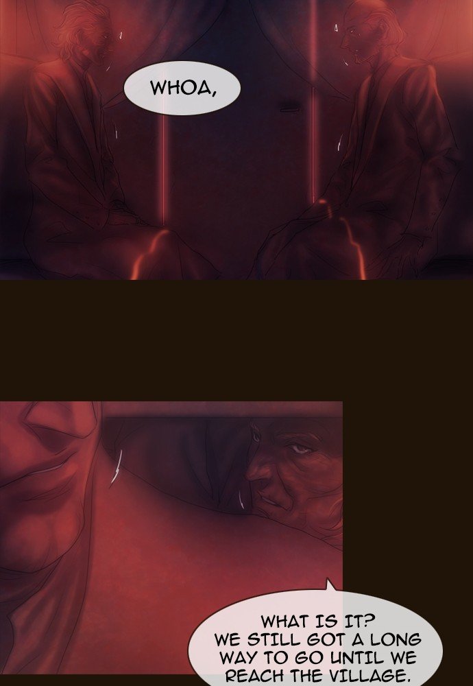 Page 29 of Chapter 360