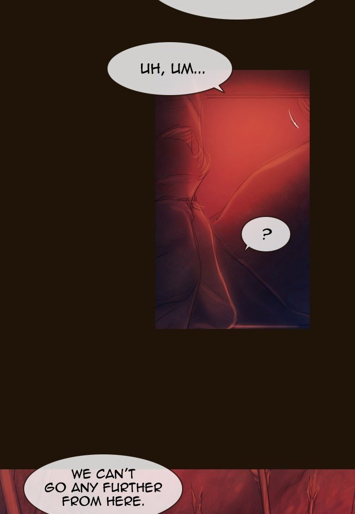 Page 30 of Chapter 360