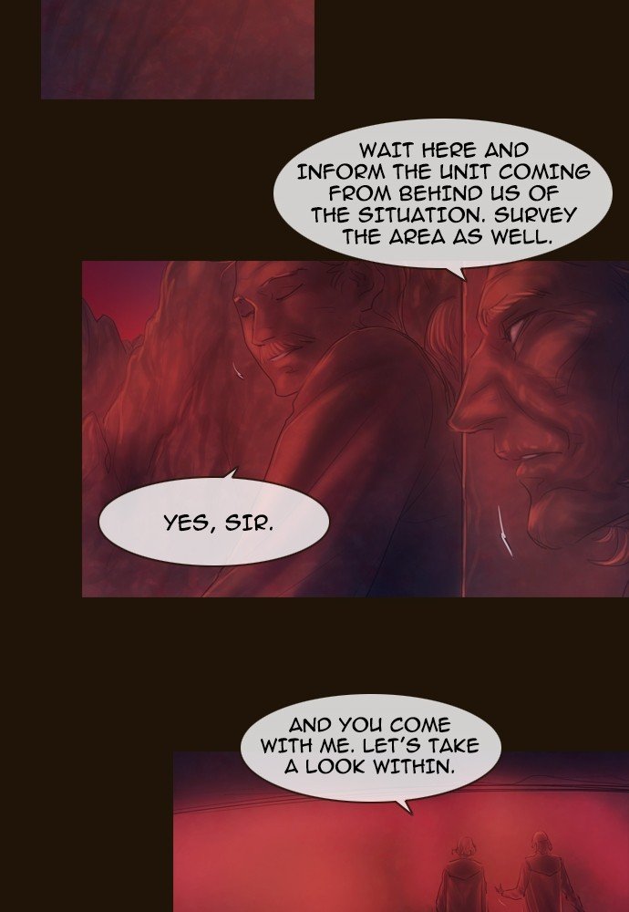 Page 33 of Chapter 360