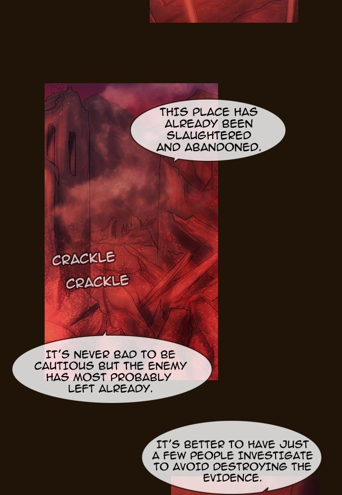 Page 35 of Chapter 360