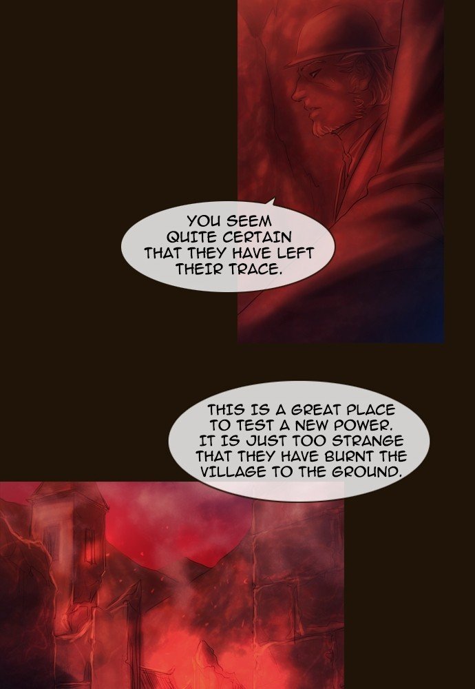 Page 36 of Chapter 360