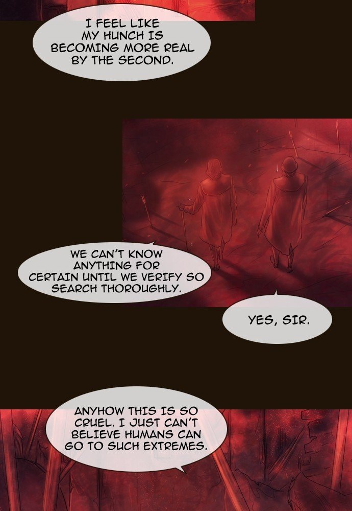 Page 37 of Chapter 360