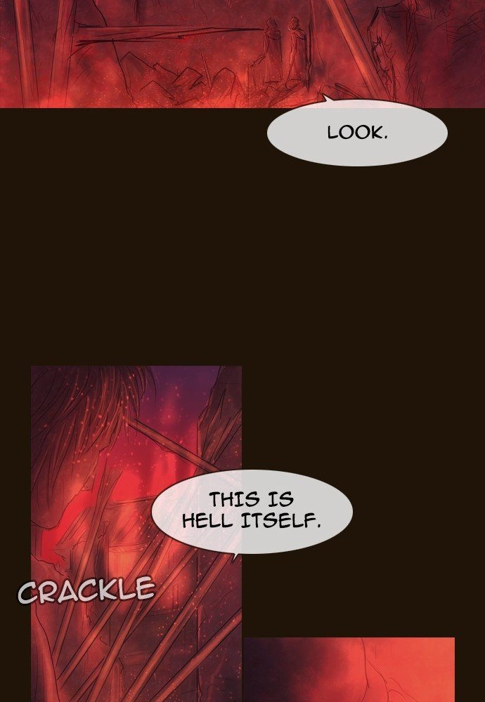 Page 38 of Chapter 360