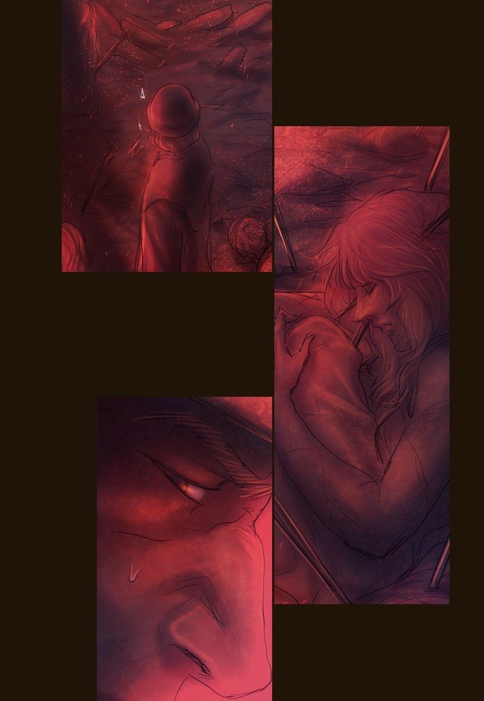 Page 41 of Chapter 360