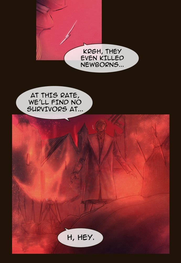 Page 42 of Chapter 360