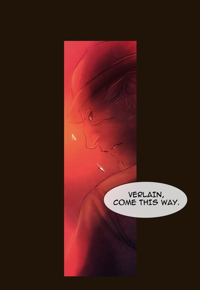 Page 43 of Chapter 360