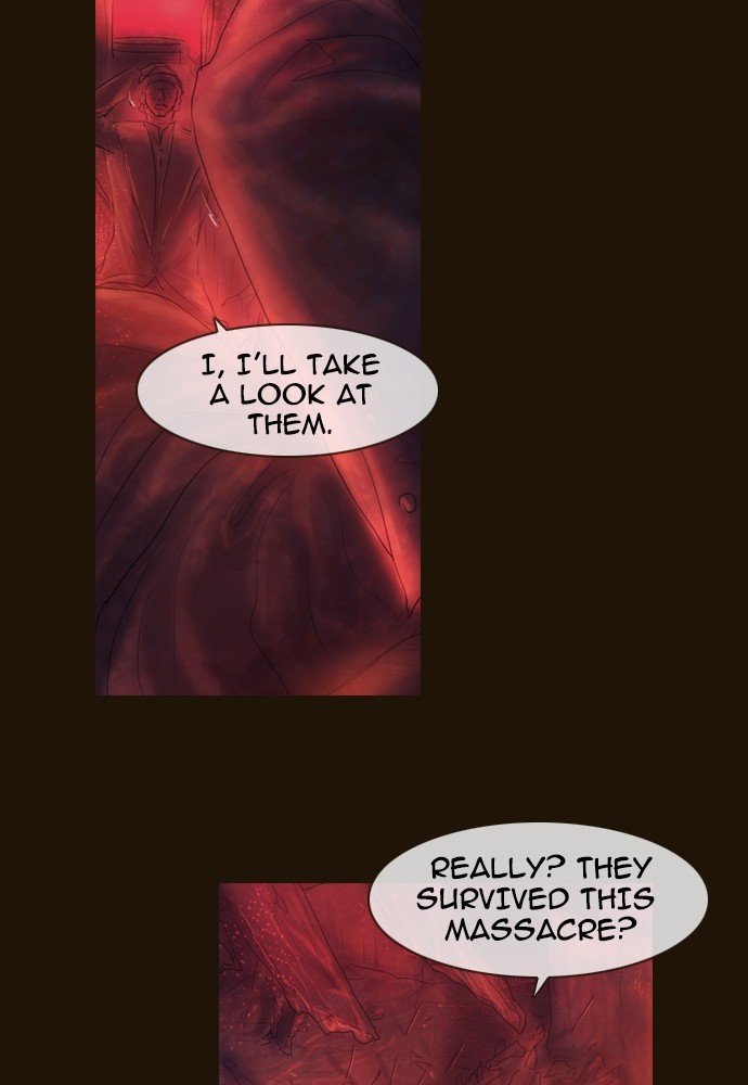 Page 45 of Chapter 360