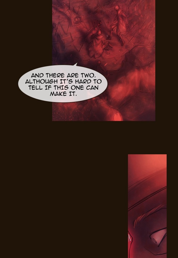 Page 46 of Chapter 360