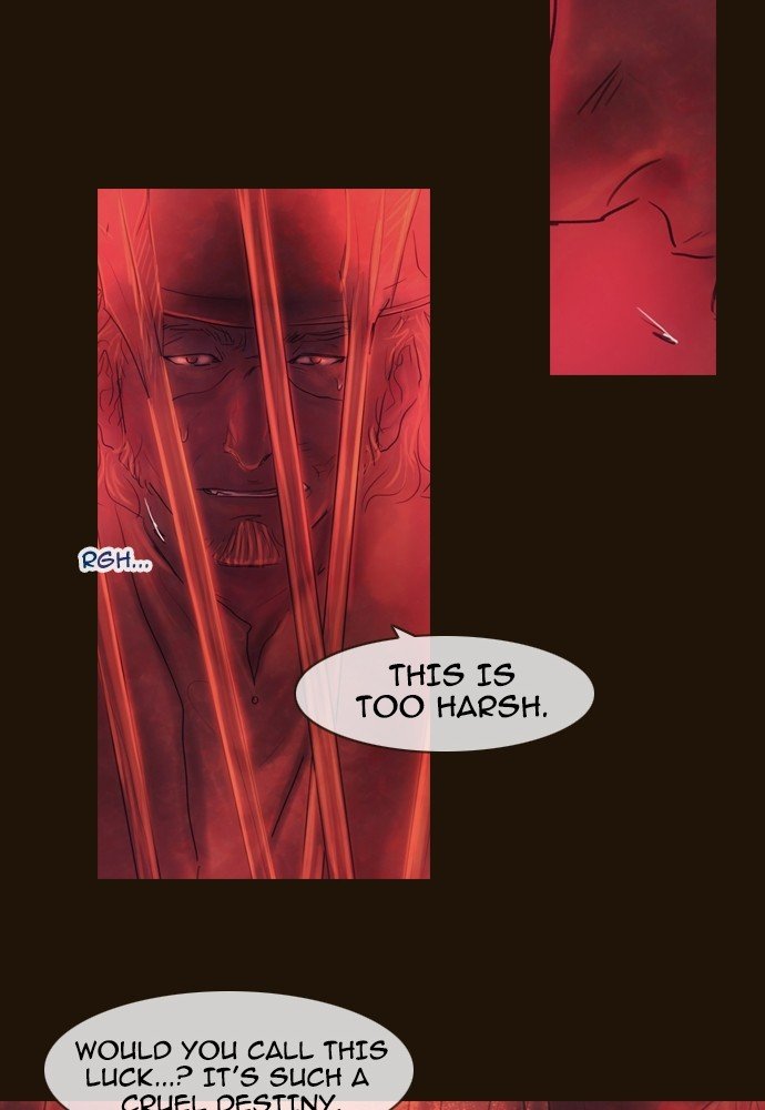 Page 47 of Chapter 360