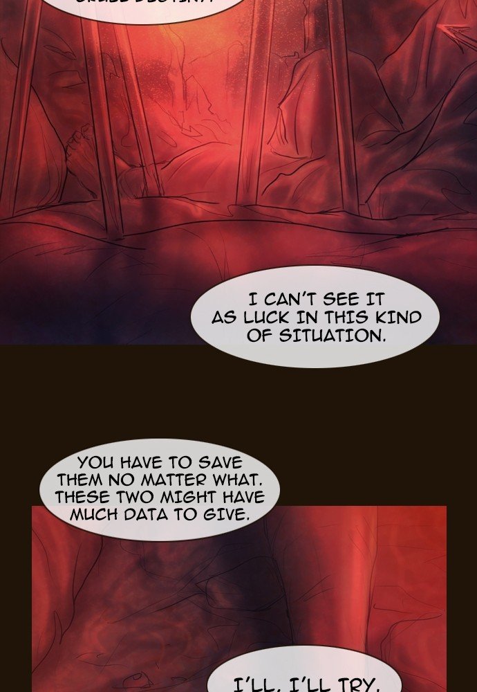 Page 48 of Chapter 360