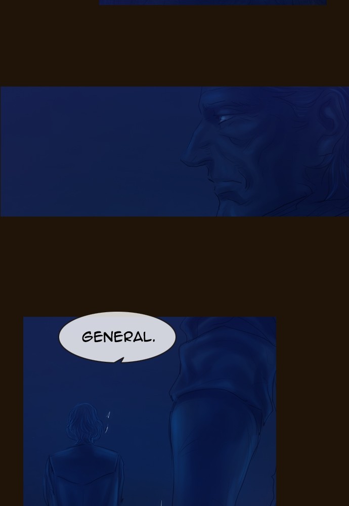 Page 52 of Chapter 360