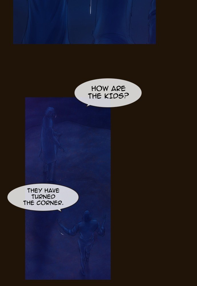 Page 53 of Chapter 360