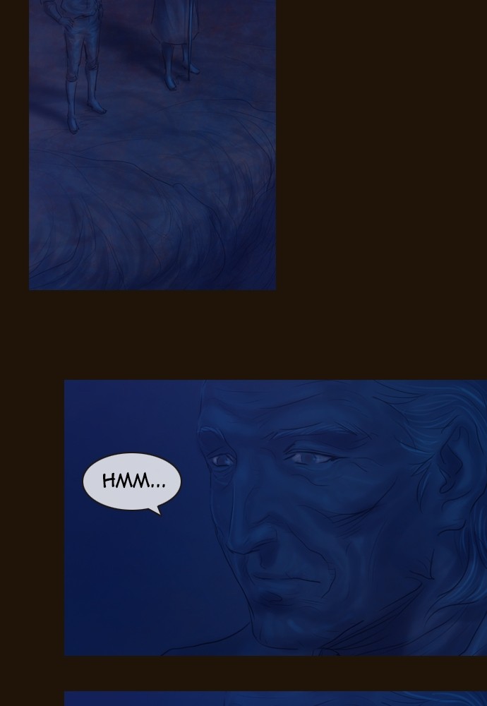 Page 56 of Chapter 360