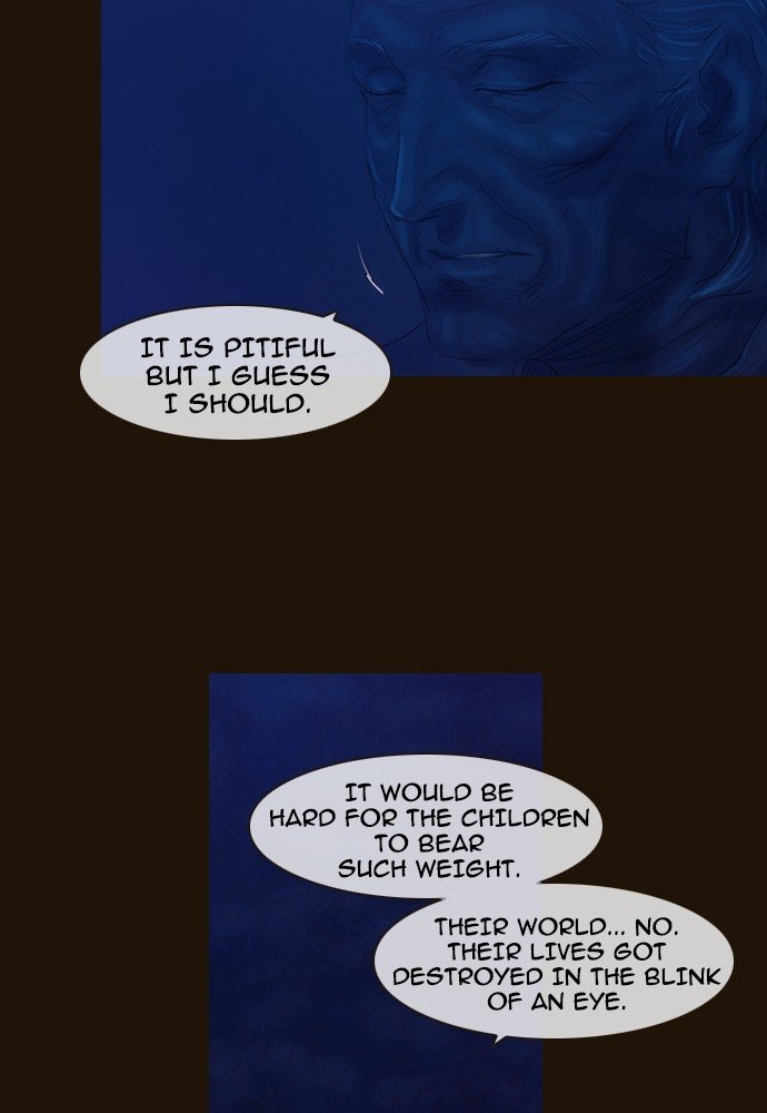 Page 57 of Chapter 360