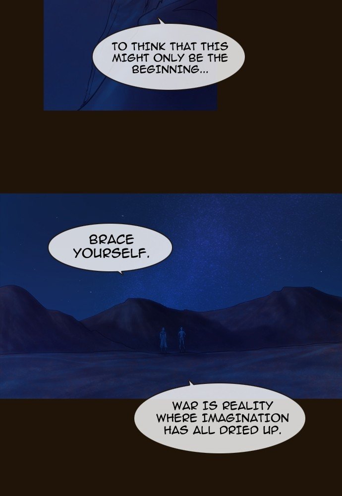 Page 60 of Chapter 360