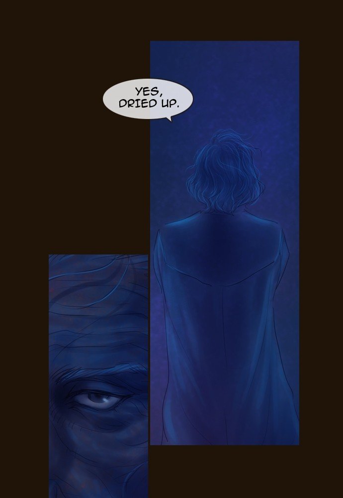 Page 61 of Chapter 360