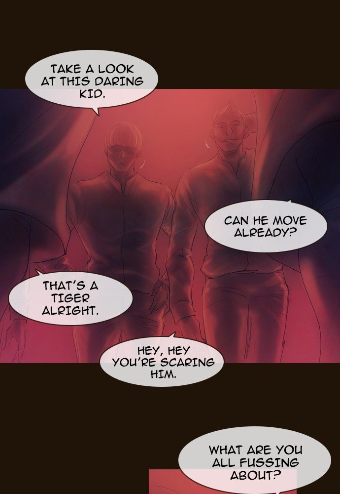 Page 65 of Chapter 360