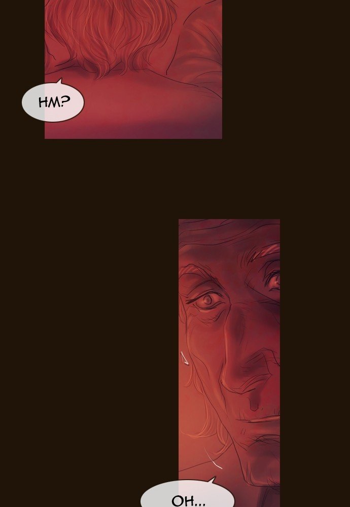 Page 67 of Chapter 360