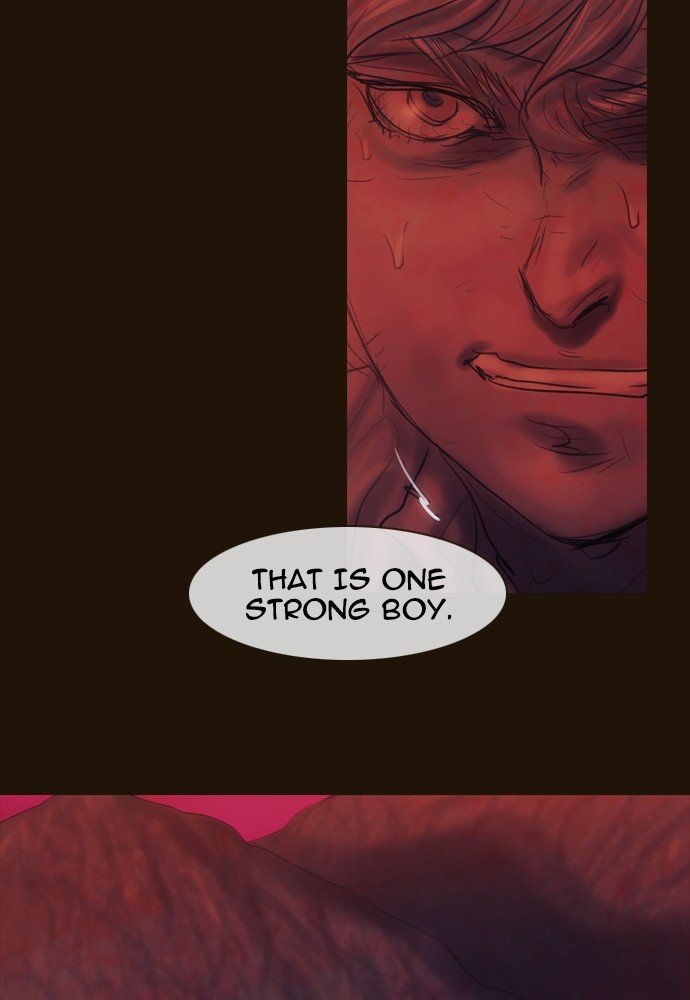 Page 69 of Chapter 360