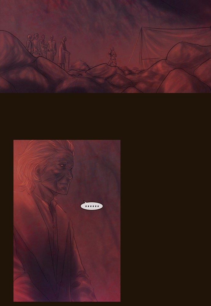 Page 70 of Chapter 360