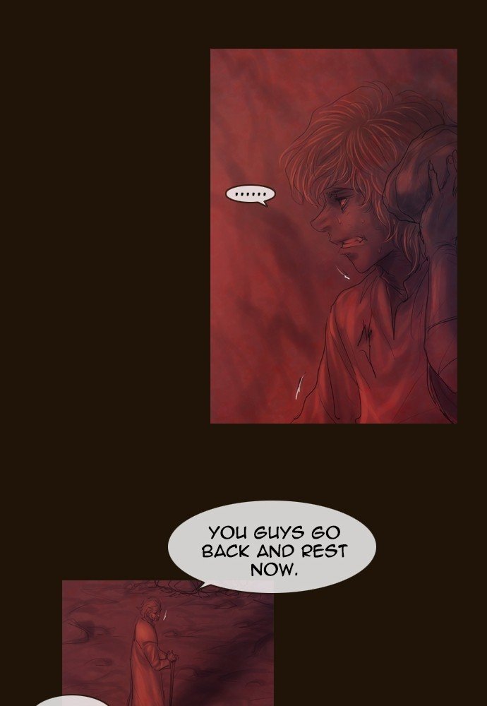 Page 71 of Chapter 360