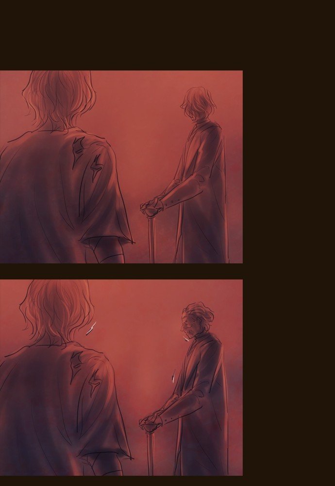 Page 73 of Chapter 360