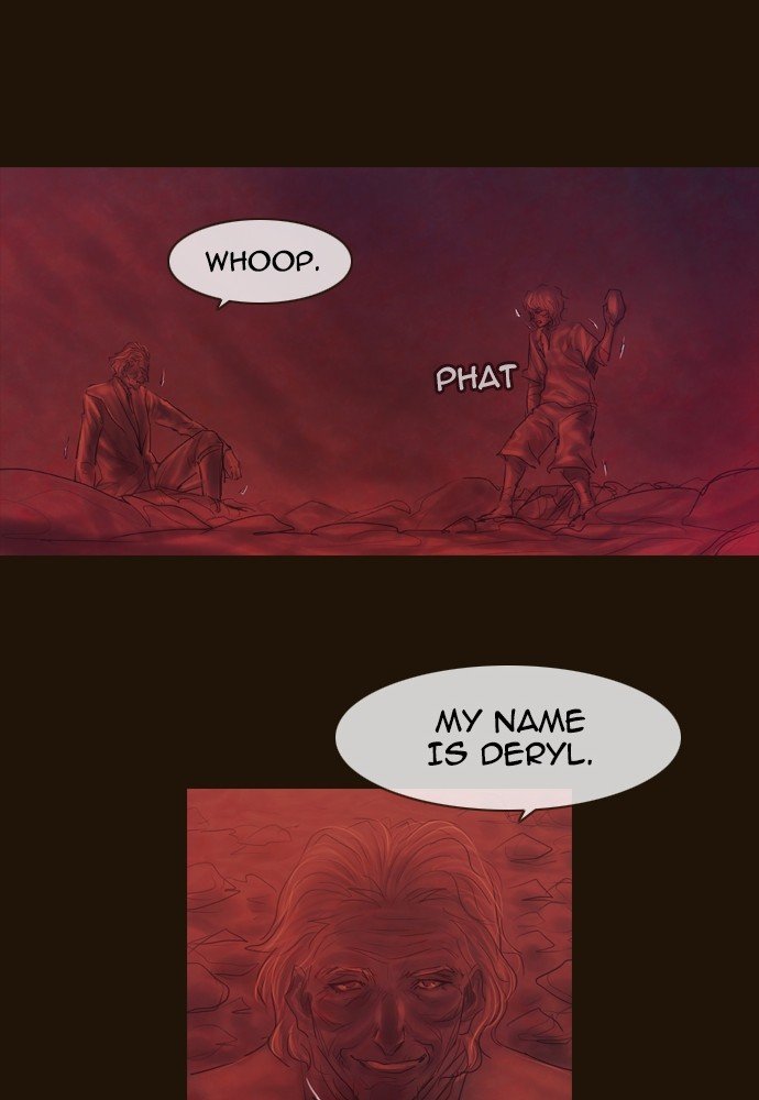 Page 74 of Chapter 360