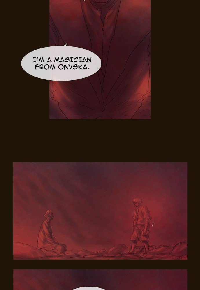 Page 75 of Chapter 360