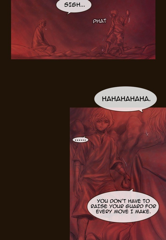Page 76 of Chapter 360