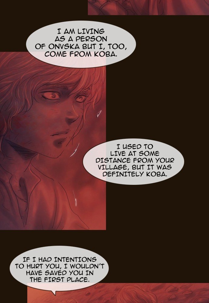 Page 77 of Chapter 360